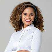 j9九游会老哥俱乐部——开发实现