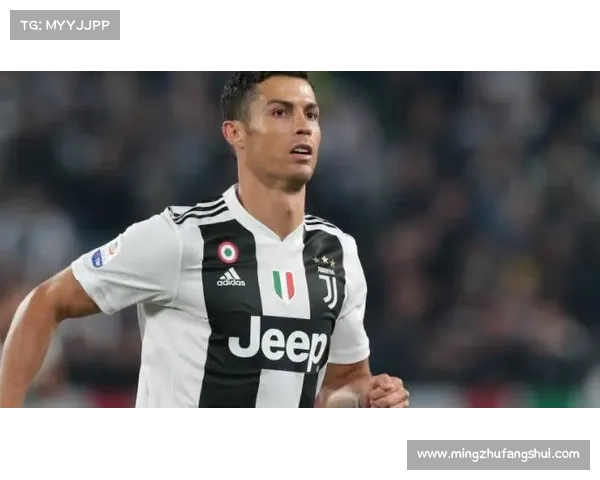 尤文图斯重生之路：从困境到荣耀的十个关键转折点