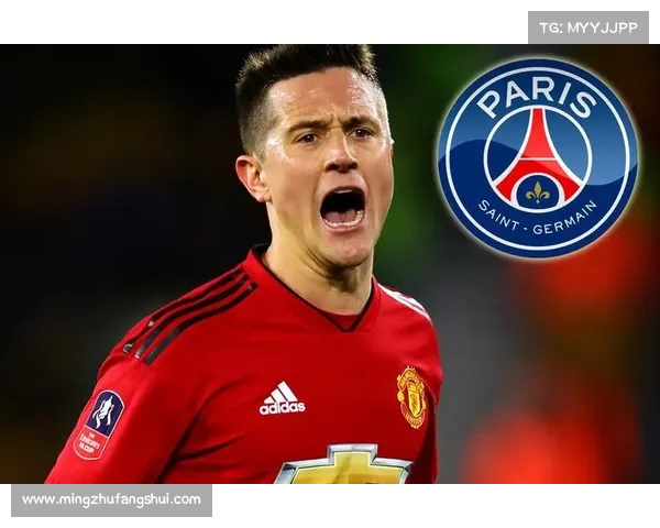 巴媒揭秘米内罗加盟海港背后的交易内幕与转会细节解析