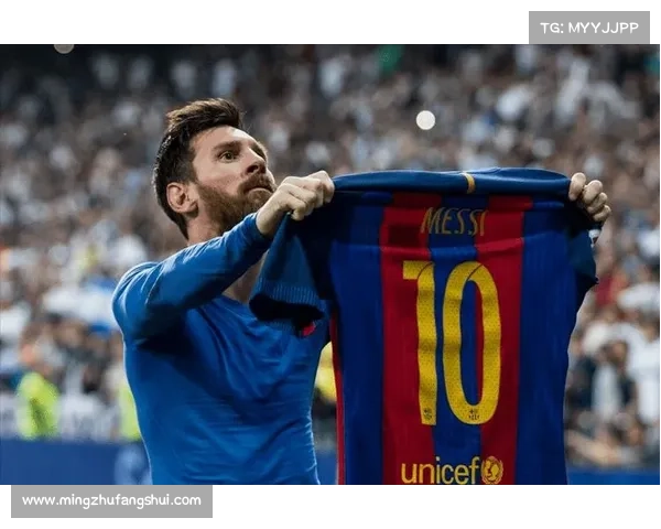 巴萨10号弃用真相揭秘背后的多重原因分析