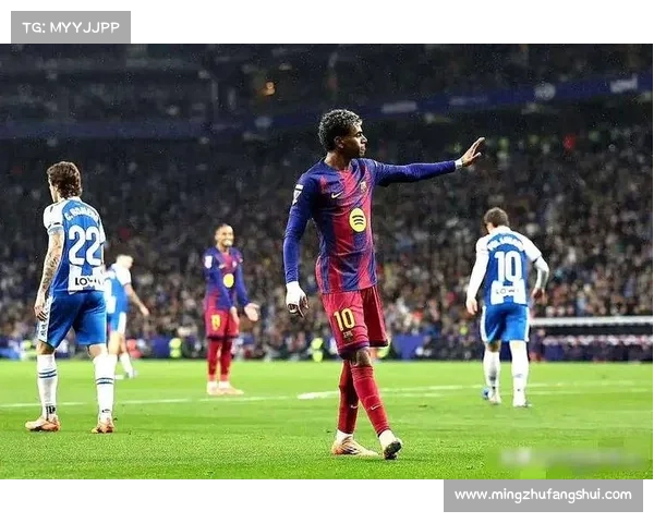 巴萨为何在关键比赛中屡屡展现强大实力背后的秘密揭秘