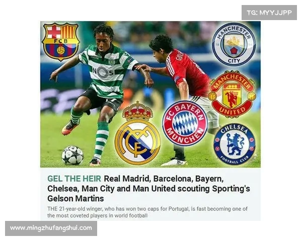 巴萨续约危机解析：五大关键球员续约问题引发关注