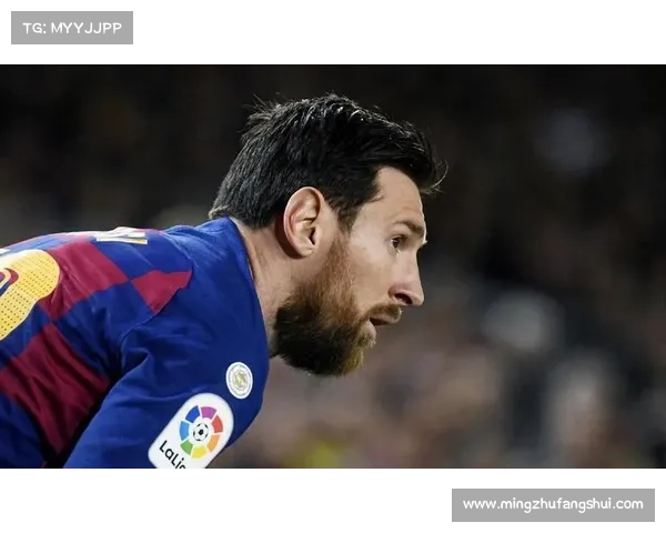 巴西国脚热身赛前情绪波动与反应分析揭示球队备战状态