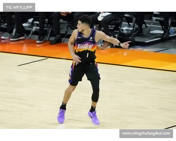 布克赛前赛后全方位备战与恢复策略揭秘