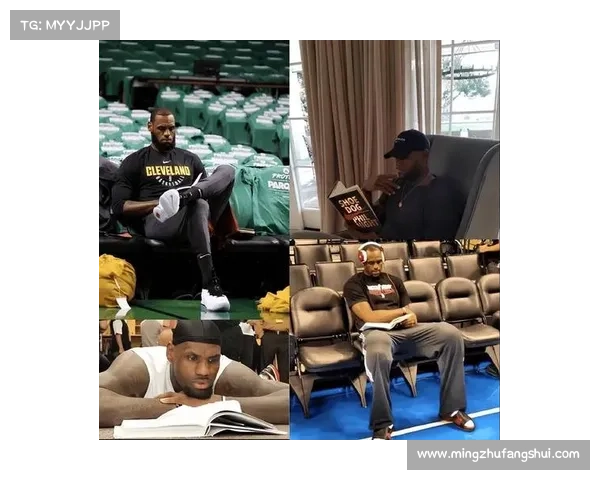 帕金斯批评詹姆斯过于主导媒体报道 应适应环境而非自我为中心