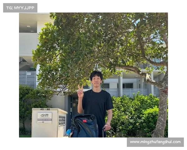 张国伟退役后的福利待遇及未来发展规划揭秘